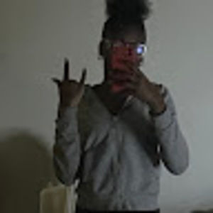 Meet your Posher, Zayanne